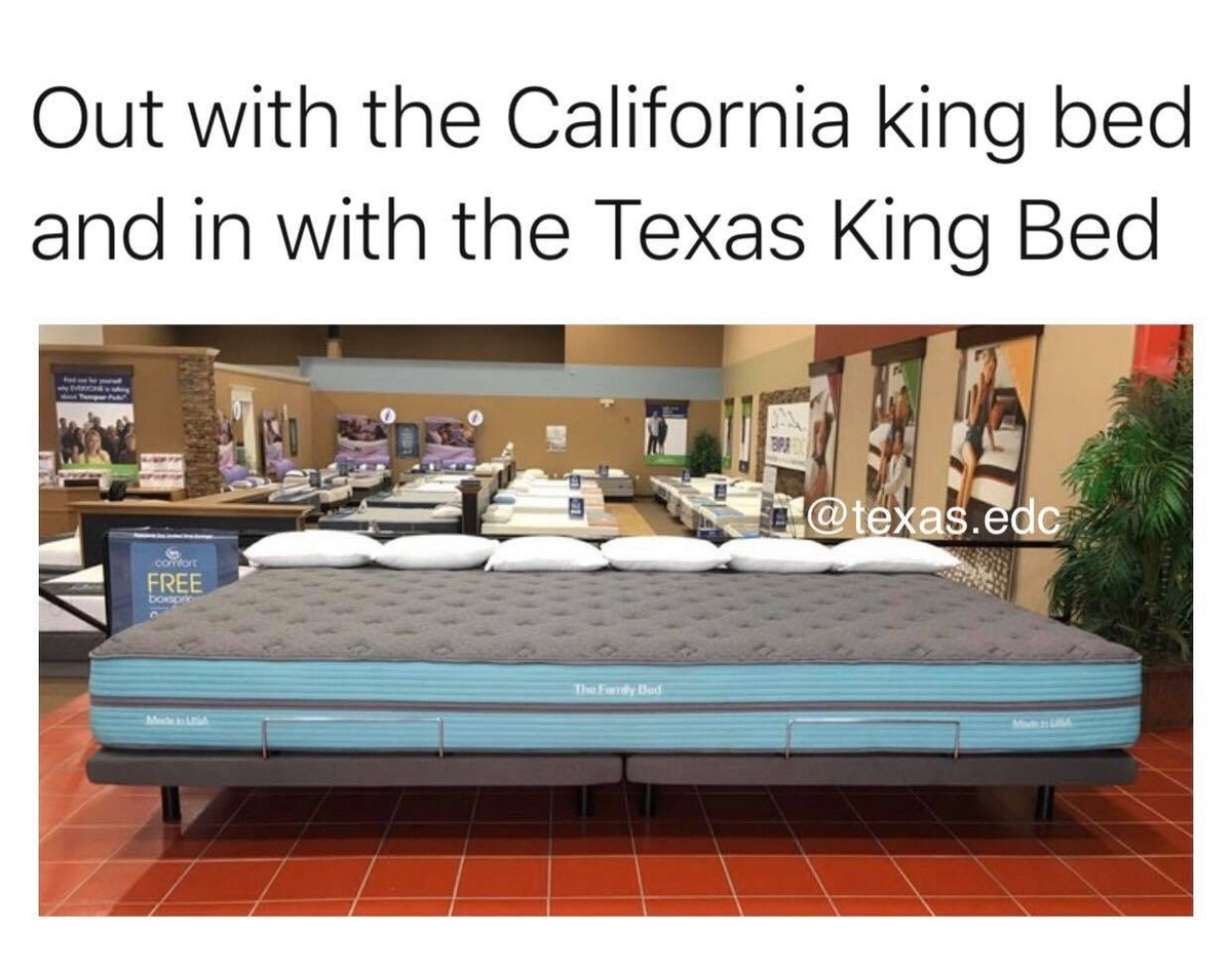 king bed.jpg
